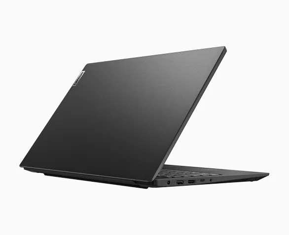 Lenovo V15 G4 IRU | Intel Core i3-1315U | 8GB DDR4 | 256GB SSD | 15.6" FHD | 1 Year